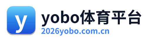 yobo体育平台